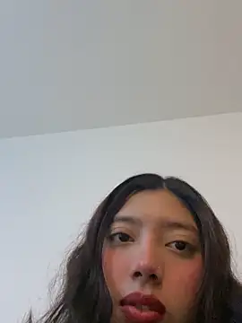 Snapshot of Waifuhot4 chatting on 11-07-25, 01:16 Waifuhot4 online show from 11-07-25, 01:16