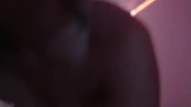 Snapshot of kat_desiree chatting on 12-21-25, 12:45 kat desiree online show from 12-21-25, 12:45