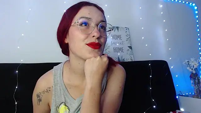 Snapshot of kat_desiree chatting on 02-03-26, 01:59 kat desiree online show from 02-03-26, 01:59