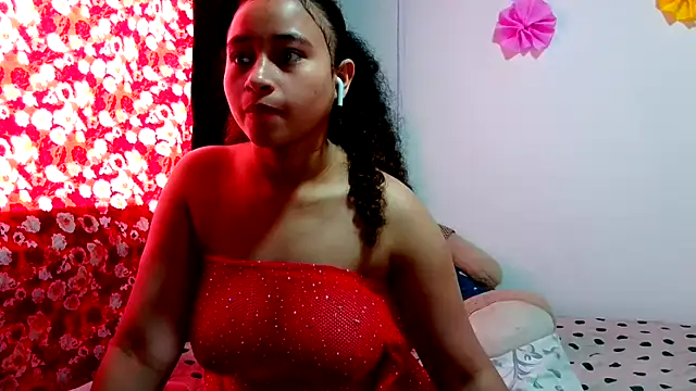 vanevirgo22 online show from 10-20-25, 03:12