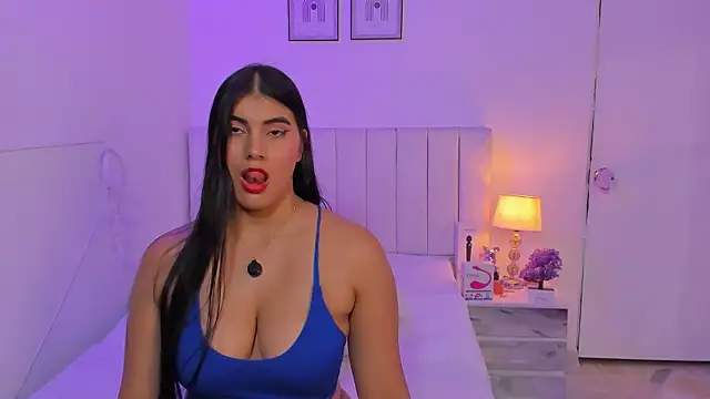 AbyKell online show from 10-09-25, 11:36