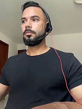 Markpatanga online show from 09-17-25, 03:03