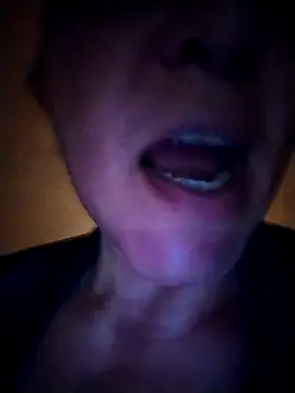 Snapshot of Lunita86 chatting on 11-05-25, 02:22 Lunita86 online show from 11-05-25, 02:22