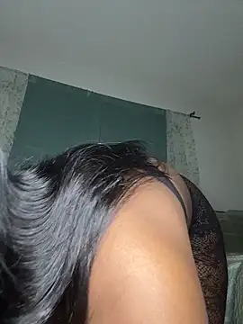 foreigntitts  online show from 03-05-26, 02:40