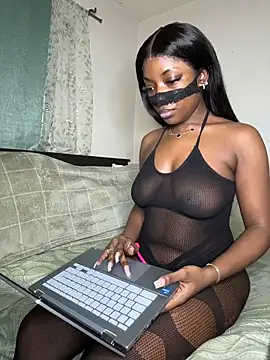 foreigntitts  online show from 03-20-26, 09:14