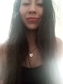 Snapshot of Cuervita69 chatting on 09-23-25, 07:28 Cuervita69 online show from 09-23-25, 07:28