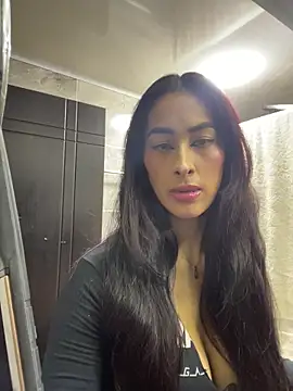 LawGoldman online show from 10-31-25, 12:11