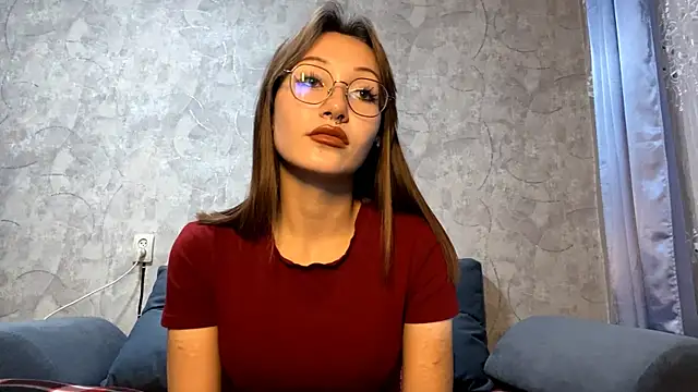 SetsukoBuddemeyer online show from 10-10-25, 10:14