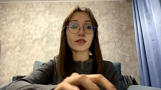 SetsukoBuddemeyer online show from 10-15-25, 10:15