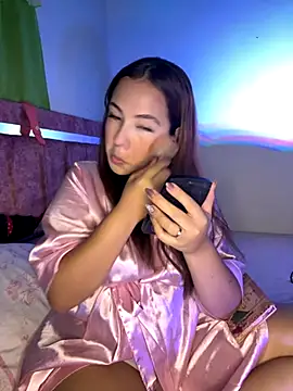 Snapshot of sacha_torres02 chatting on 09-23-25, 02:25 sacha torres02 online show from 09-23-25, 02:25