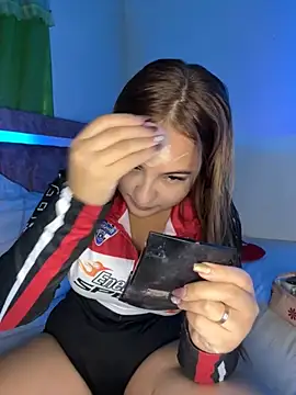 Snapshot of sacha_torres02 chatting on 10-10-25, 09:25 sacha torres02 online show from 10-10-25, 09:25