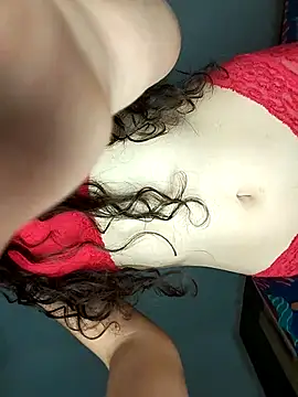 -Esmeralda online show from 09-25-25, 04:43