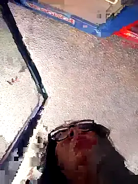 Snapshot of Violettabloom_ chatting on 09-19-25, 07:25 Violettabloom online show from 09-19-25, 07:25