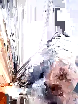 Snapshot of Violettabloom_ chatting on 10-28-25, 07:16 Violettabloom online show from 10-28-25, 07:16