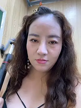 Kayla-love online show from 09-22-25, 03:08