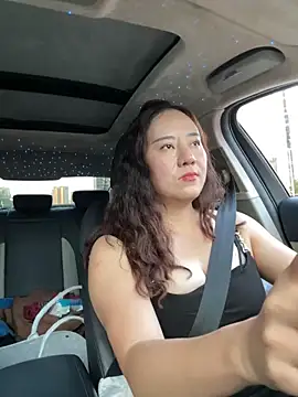 Kayla-love online show from 10-11-25, 10:36