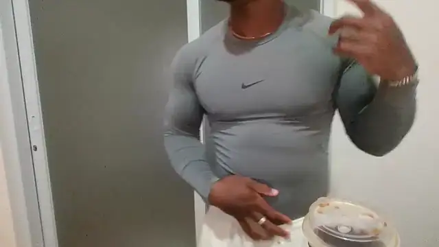 cruelworldxxx online show from 05-11-26, 11:35