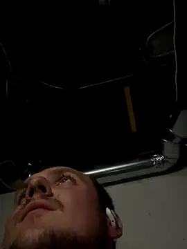 jessbigbootybaby online show from 09-19-25, 04:25