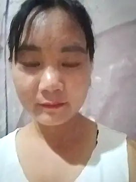 Misa-pusy online show from 09-17-25, 02:30