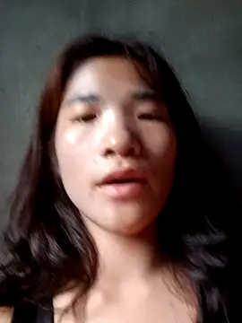 Misa-pusy online show from 09-18-25, 02:35