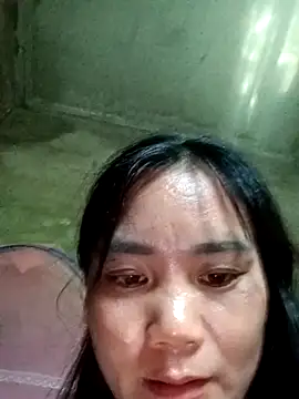 Misa-pusy online show from 09-19-25, 02:46