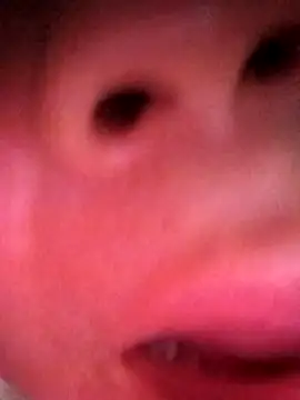 Misa-pusy online show from 09-19-25, 02:51