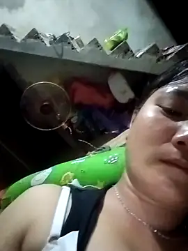 Misa-pusy online show from 09-23-25, 05:16