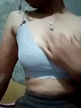 Misa-pusy online show from 09-24-25, 06:11