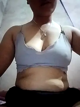 Misa-pusy online show from 09-27-25, 01:05