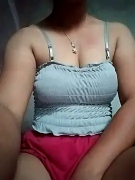 Misa-pusy online show from 09-29-25, 01:22