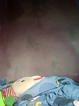 Misa-pusy online show from 10-03-25, 12:18