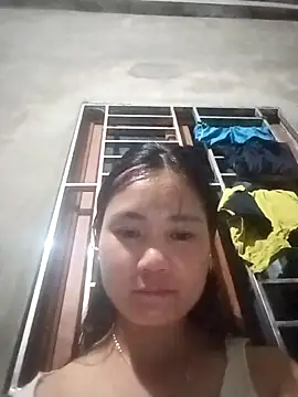 Misa-pusy online show from 10-09-25, 01:20