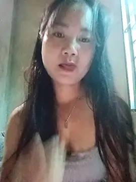 Misa-pusy online show from 10-26-25, 01:00