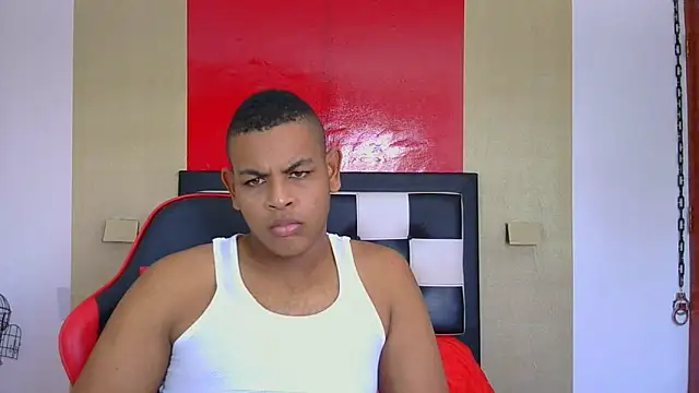 Snapshot of Dios_es_amor1006 chatting on 09-25-25, 05:38 Dios es amor1006 online show from 09-25-25, 05:38