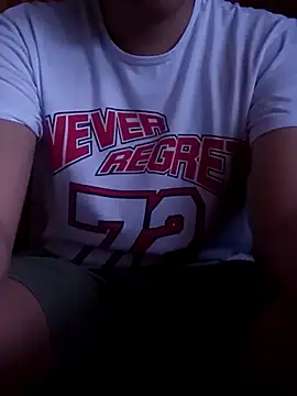 supguyLat online show from 02-08-26, 10:29