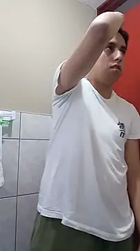 supguyLat online show from 03-02-26, 12:56