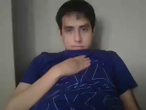 supguyLat online show from 05-14-26, 08:48