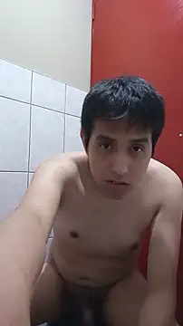 Snapshot of supguyLat chatting on 06-01-26, 11:45 supguyLat online show from 06-01-26, 11:45