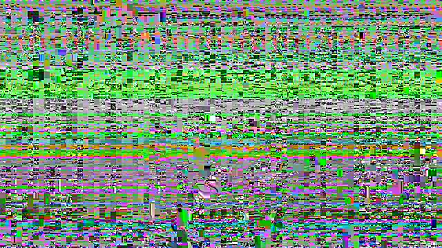 Snapshot of Mei_mei357 chatting on 10-06-25, 09:07 Mei mei357 online show from 10-06-25, 09:07