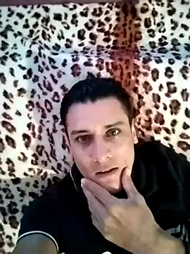 Domminic byo online show from 09-18-25, 07:05