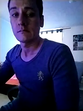 Domminic byo online show from 09-19-25, 07:03