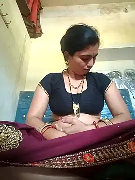 Bhawnahot99 online show from 11-19-25, 07:08