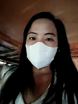 tulipsexy online show from 09-18-25, 01:40