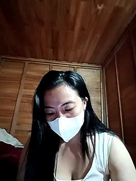 tulipsexy online show from 09-25-25, 02:37