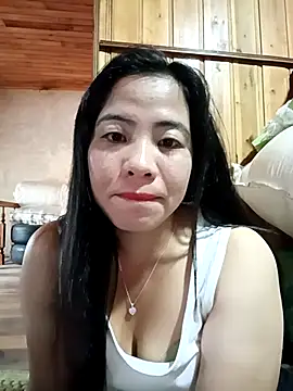 tulipsexy online show from 10-20-25, 03:07