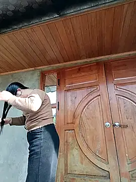 tulipsexy online show from 11-14-25, 07:51