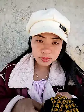 tulipsexy online show from 12-19-25, 03:24