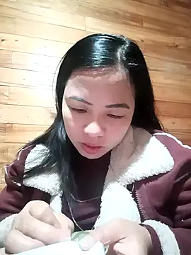 tulipsexy online show from 02-02-26, 01:59