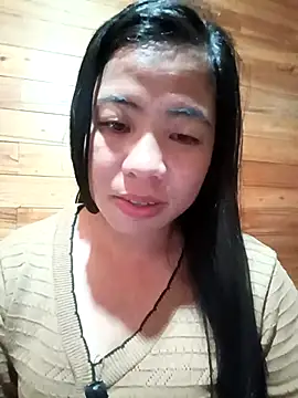 Snapshot of tulipsexy chatting on 02-15-26, 07:51 tulipsexy online show from 02-15-26, 07:51