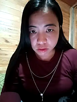 Snapshot of tulipsexy chatting on 02-24-26, 05:27 tulipsexy online show from 02-24-26, 05:27